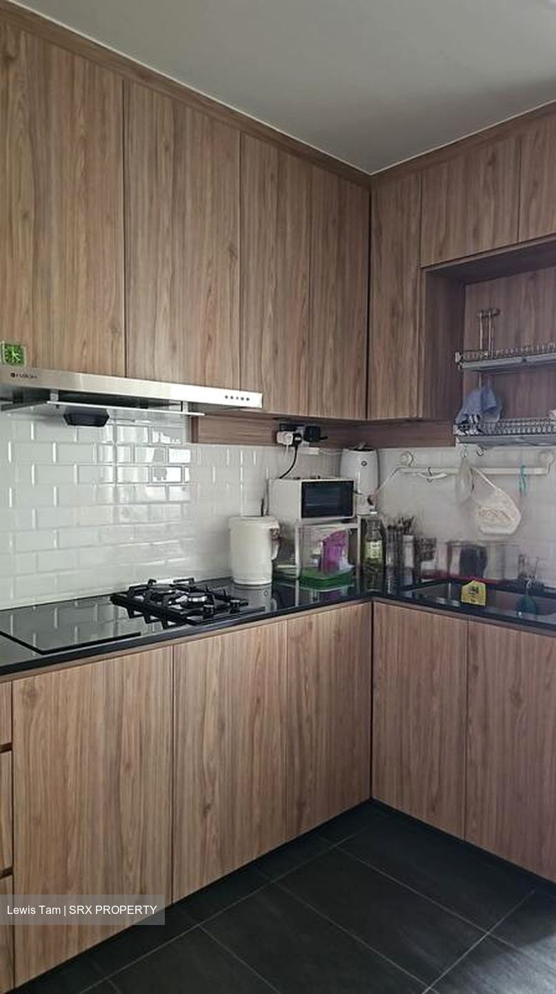Blk 38 Rumah Tinggi View (Bukit Merah), HDB 4 Rooms #638203401